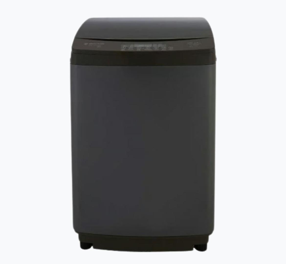 7 غسالة وايت بوينت فوق اوتوماتيك 13 كجم - الصورة 1
