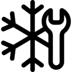 تكييف وتبريد