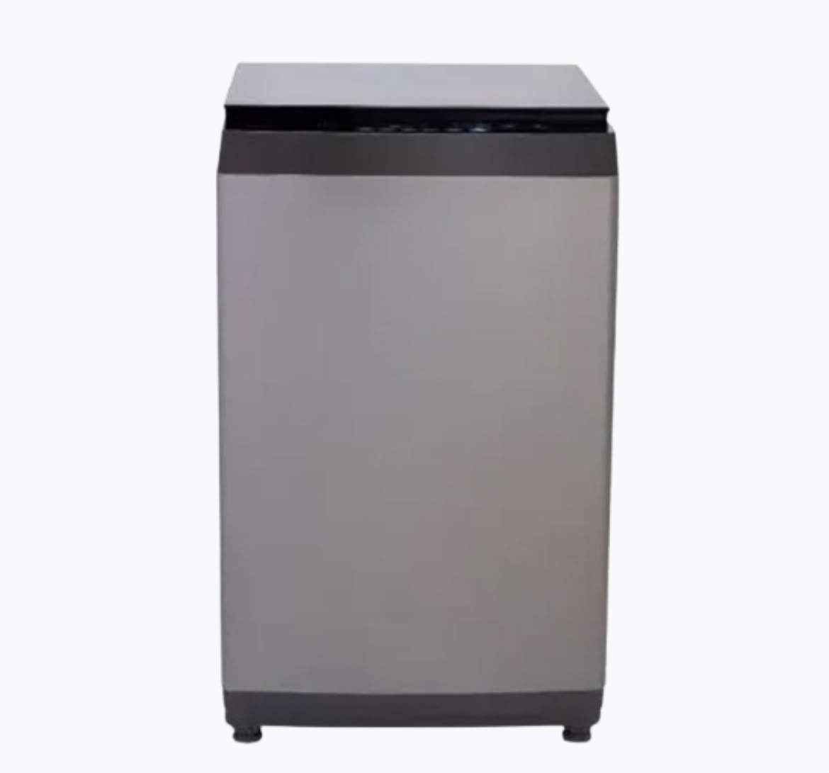 3034f26a-c4d2-4cff-b5fc-813ecce0c3cf غسالة ملابس توشيبا فوق اتوماتيك 11 كجم - الصورة 1