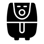 القلايات الكهربائية