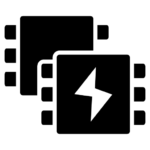 مزودات الطاقة