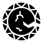 وشوش