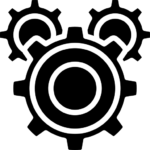 عدد والات