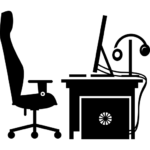 اكسسوارات ألعاب