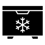 ديب فريزر