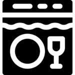 غسالات أطباق