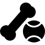 ألعاب