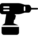 شنيور