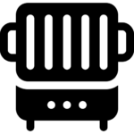 الشوايات الكهربائية