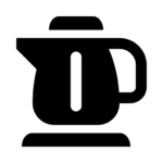 الغلايات الكهربائية