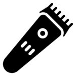 ماكينات الحلاقة