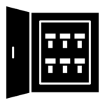 شاسيهات