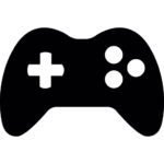 بلاي ستيشن