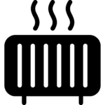 الدفايات