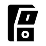 مفاتيح