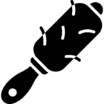 ماكينات ازالة الوبر
