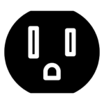 برايز