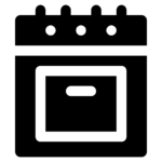 بوتاجازات