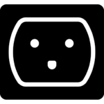 دواية