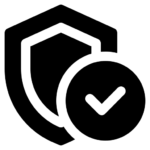 كل الامن والسلامة