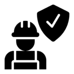 الامن والسلامة