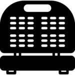ساندوتش ميكر