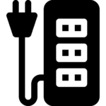 مشتركات
