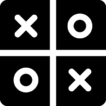 كل ألعاب