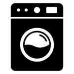 غسالات