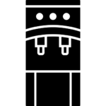 مبردات المياة