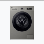 غسالة ال جي اوتوماتيك 8 كجم