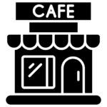كافية