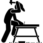 نجارة